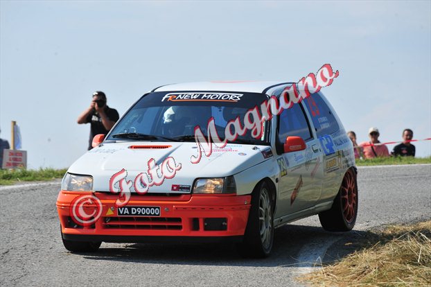 DSC_4745.jpg